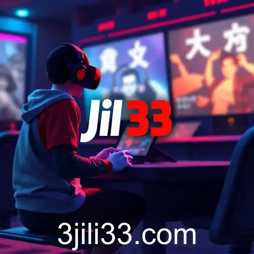 The Evolution of Online Gaming Portals