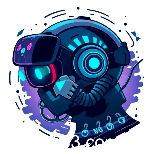 The Rise of Jili33 in the Global Gaming Arena