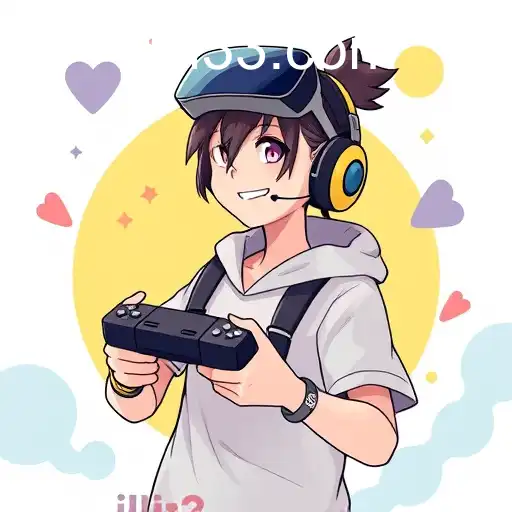 The Rise of Jili33 in the Gaming World