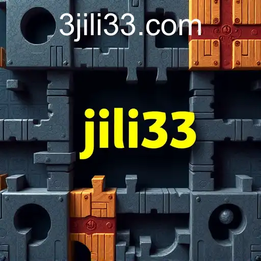 The Rise of Puzzle Games and the Emergence of 'Jili33' as a Growing Trend