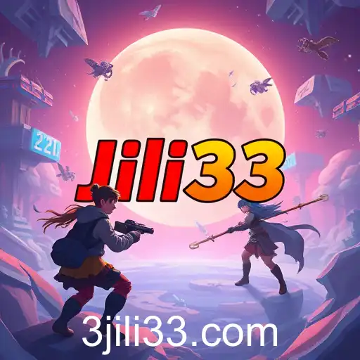 The Rise of Jili33 in the Gaming World