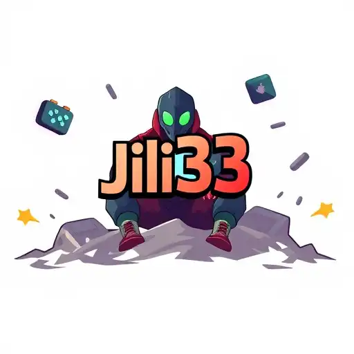 Exploring the Phenomenon of Jili33 in Online Gaming