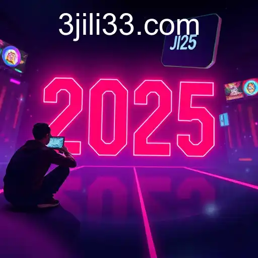 The Rise of Jili33: Shaping the Future of Online Gaming