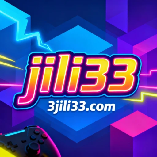 jili33