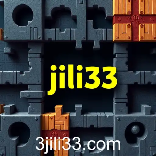 The Rise of Puzzle Games and the Emergence of 'Jili33' as a Growing Trend
