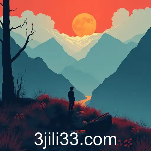 The Rise and Transformation of Jili33 in Gaming
